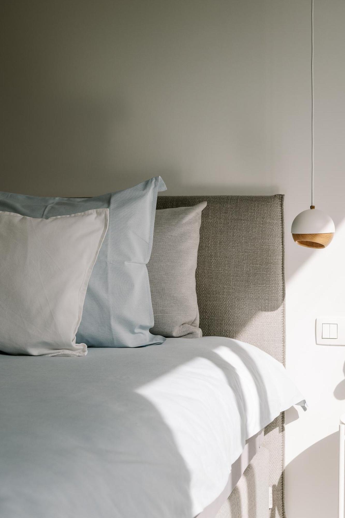Bnb Manere Grimbergen Exteriér fotografie